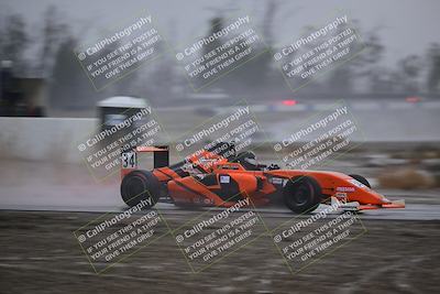 media/Nov-15-2025-CalClub SCCA (Sat) [[7bfa5a7151]]/Race/Group 5/